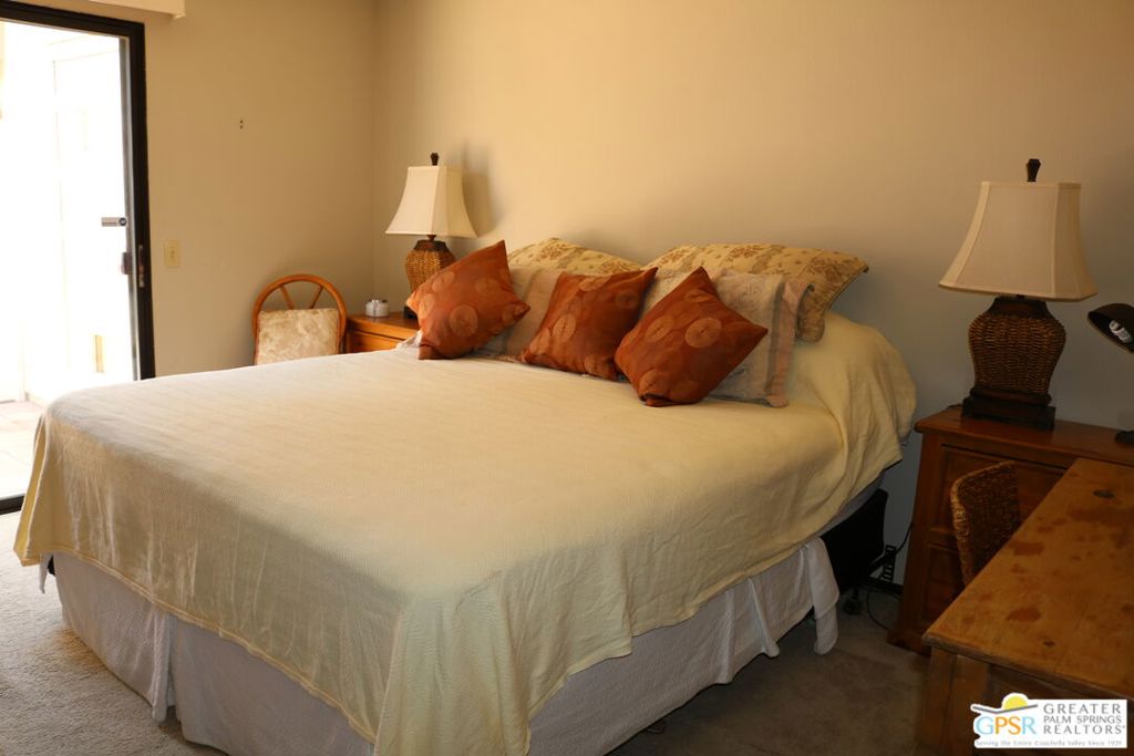 35968 Lindera Court Property Photo 21
