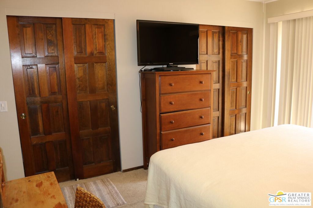 35968 Lindera Court Property Photo 22