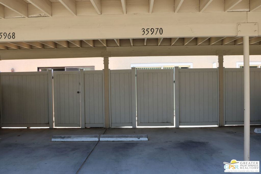 35968 Lindera Court Property Photo 23