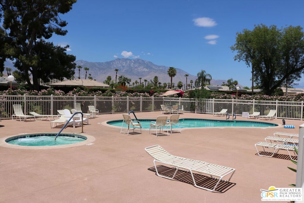 35968 Lindera Court Property Photo 24