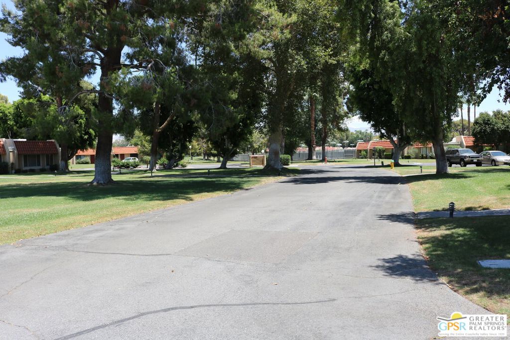 35968 Lindera Court Property Photo 26