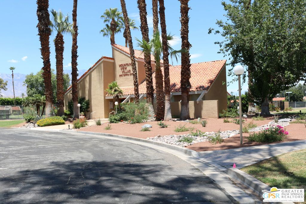 35968 Lindera Court Property Photo 30