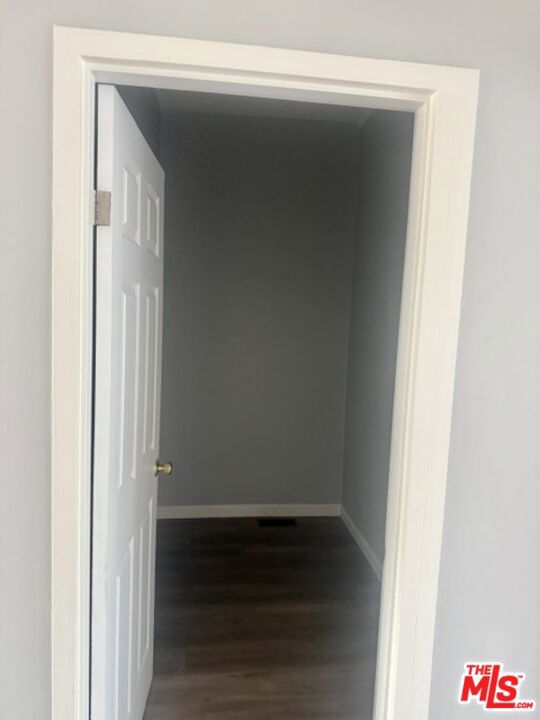 3704 Foothill Property Photo 2