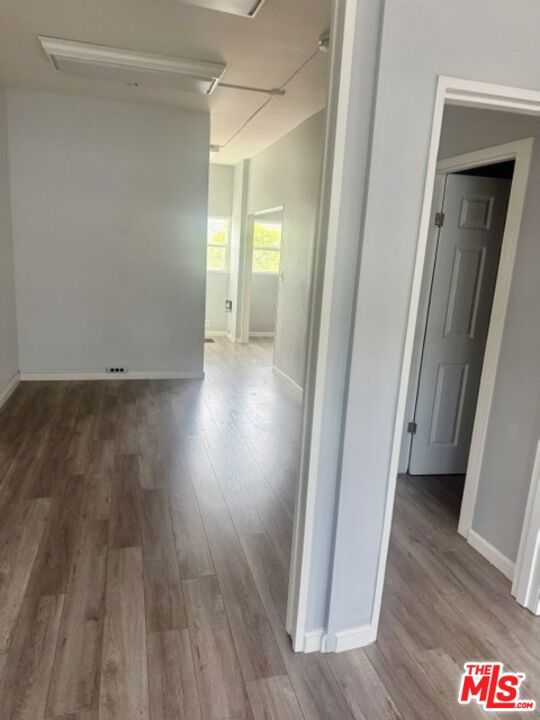 3704 Foothill Property Photo 4