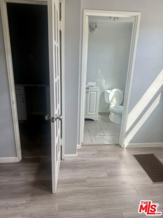 3704 Foothill Property Photo 5