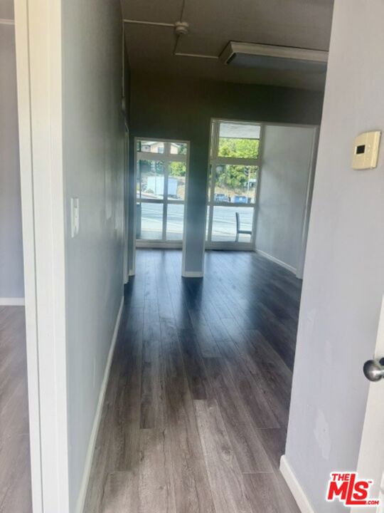 3704 Foothill Property Photo 9