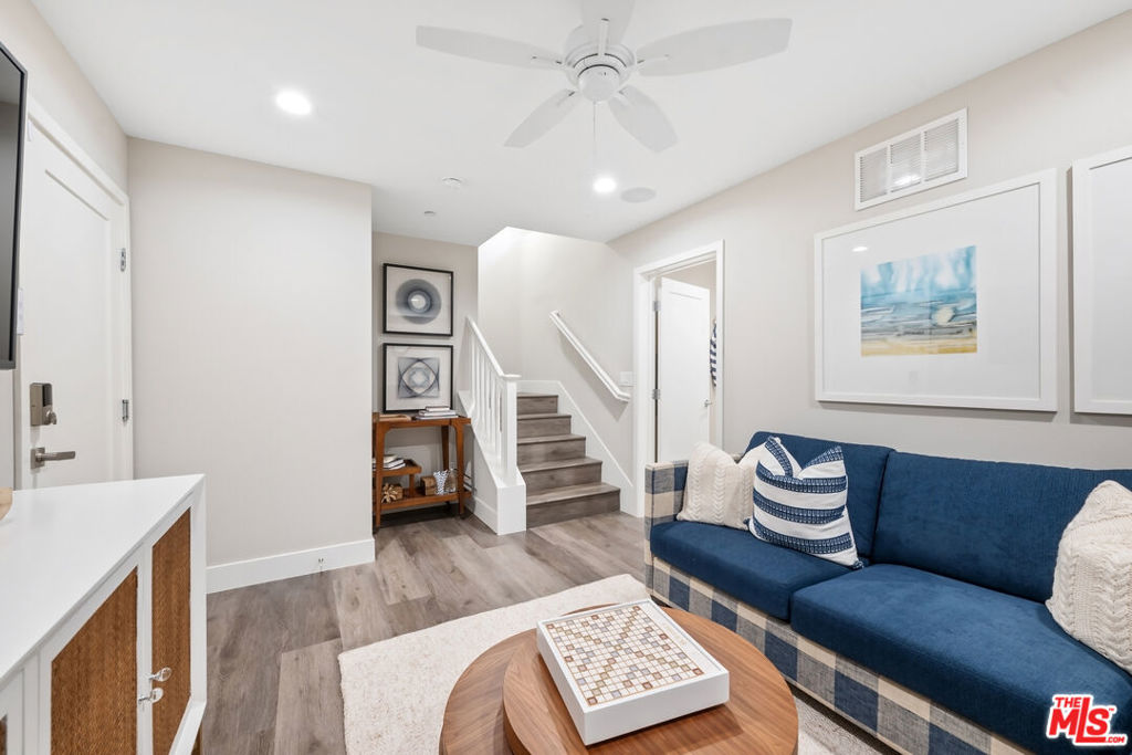 4415 Paxton Place Property Photo 19