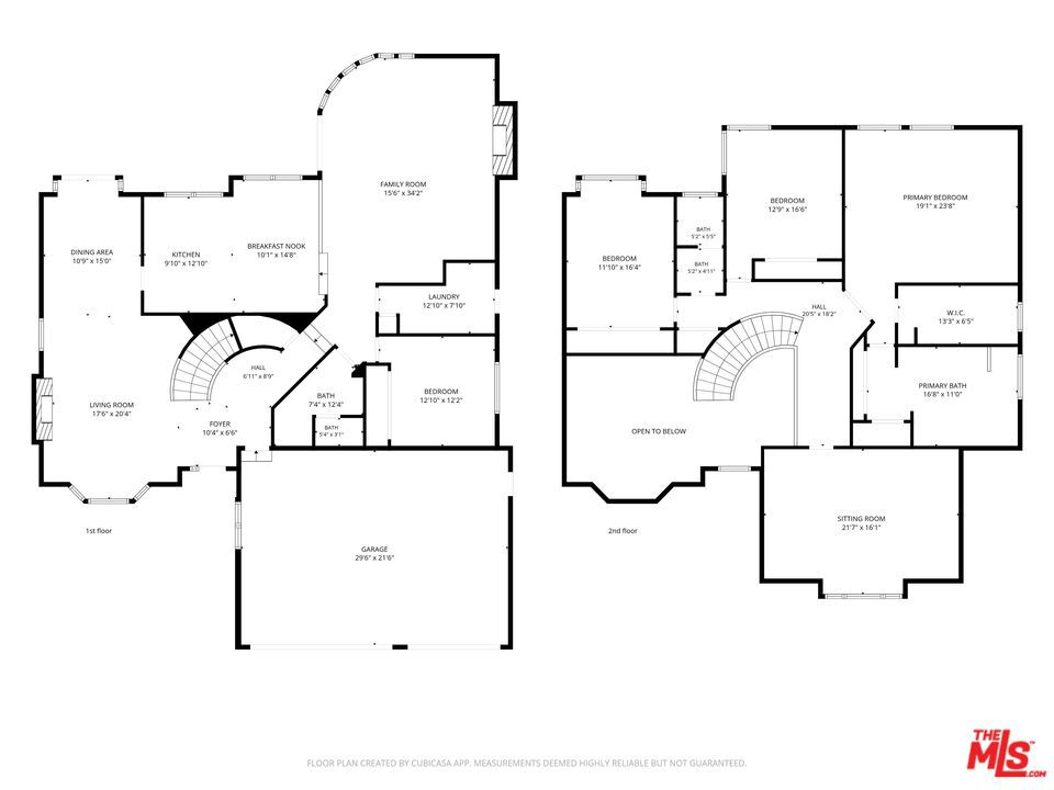 22285 Rolling Hills Lane Property Photo 36