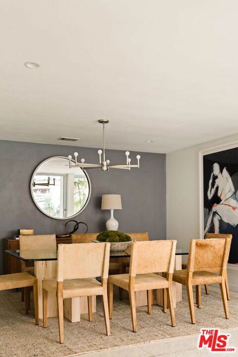 6427 S Halm Avenue Property Photo 23