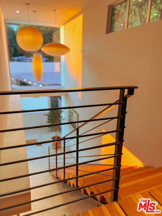 7650 Curson Terrace Property Photo 12
