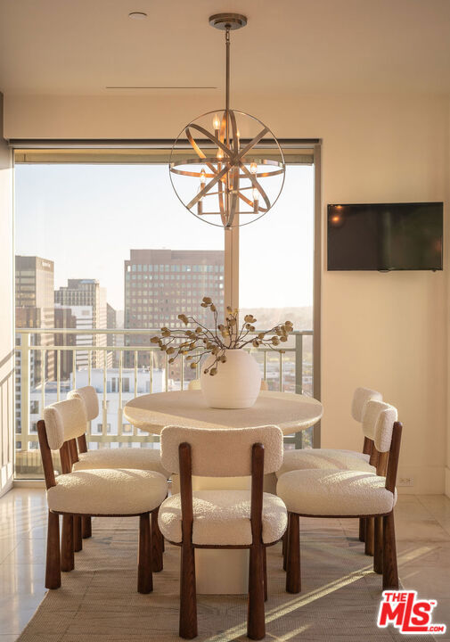 10727 Wilshire Boulevard Ph2 Property Photo 16
