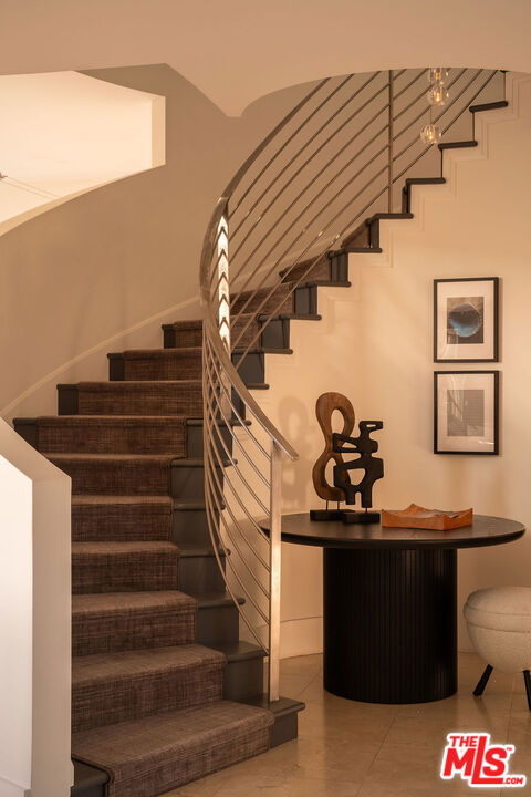 10727 Wilshire Boulevard Ph2 Property Photo 42