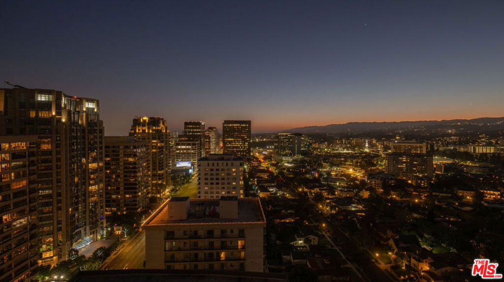 10727 Wilshire Boulevard Ph2 Property Photo 45