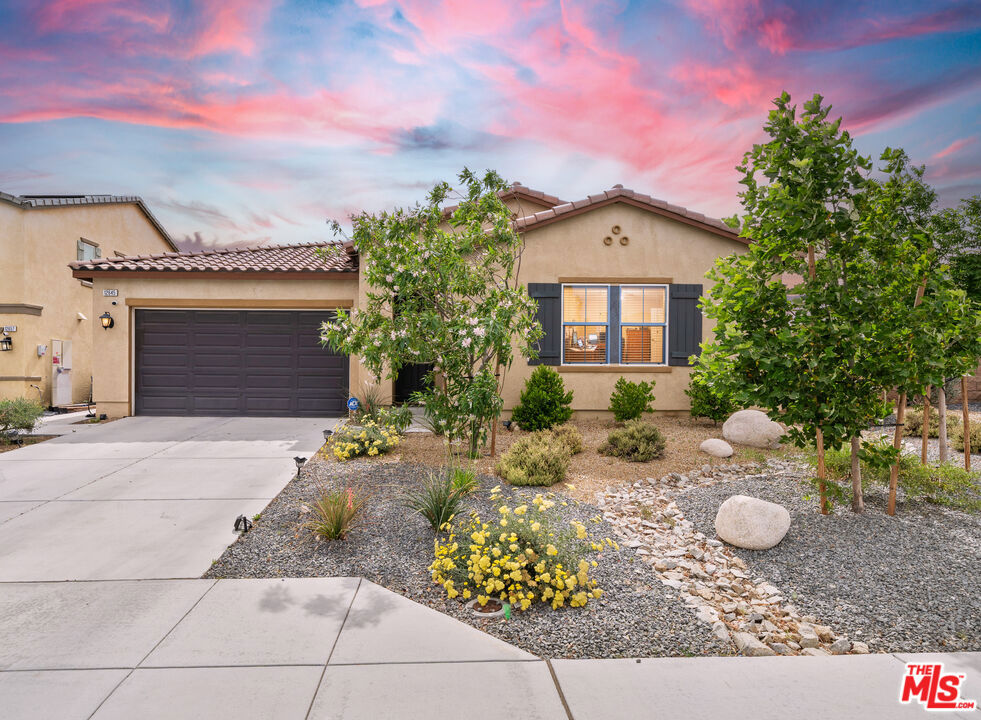 12645 Dion Place Property Photo 1
