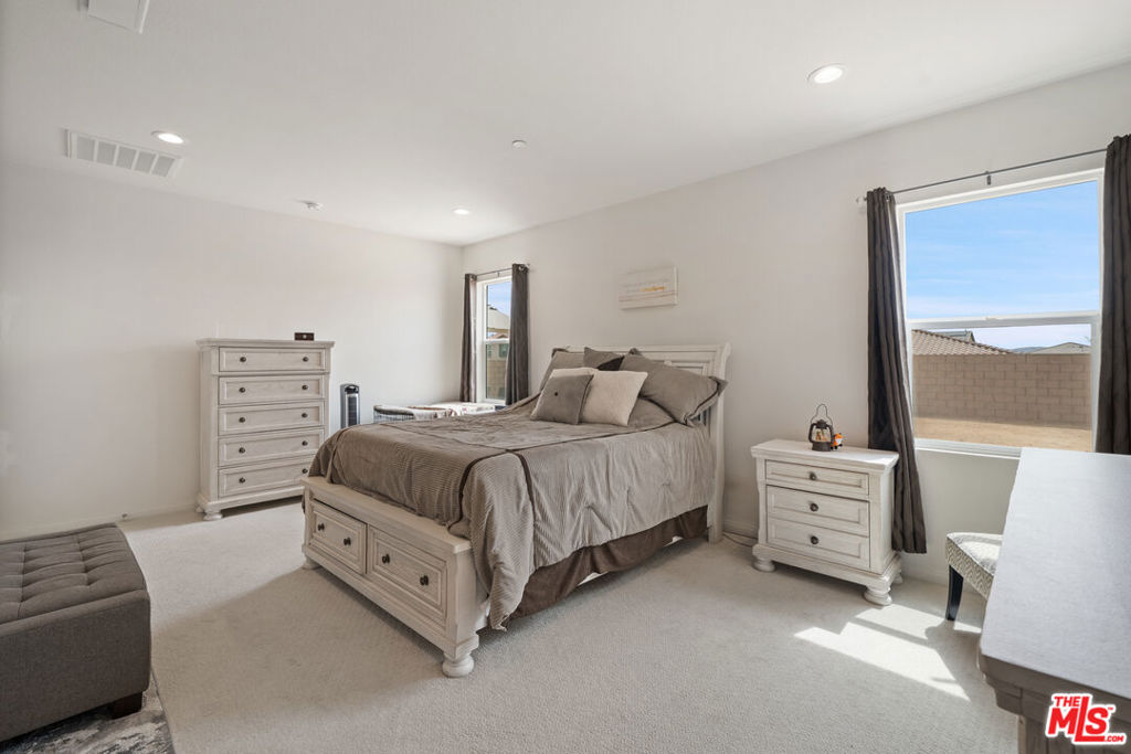 12645 Dion Place Property Photo 3