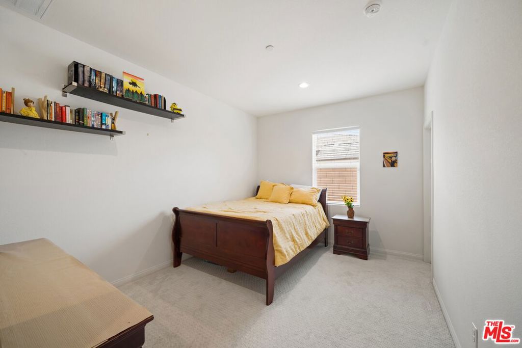 12645 Dion Place Property Photo 10
