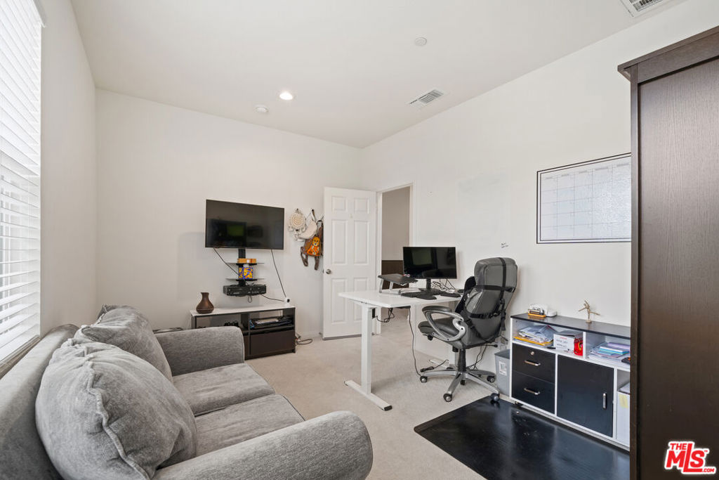 12645 Dion Place Property Photo 12