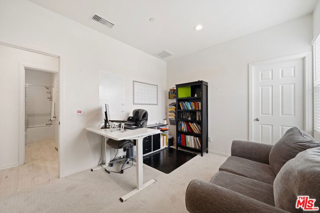 12645 Dion Place Property Photo 13