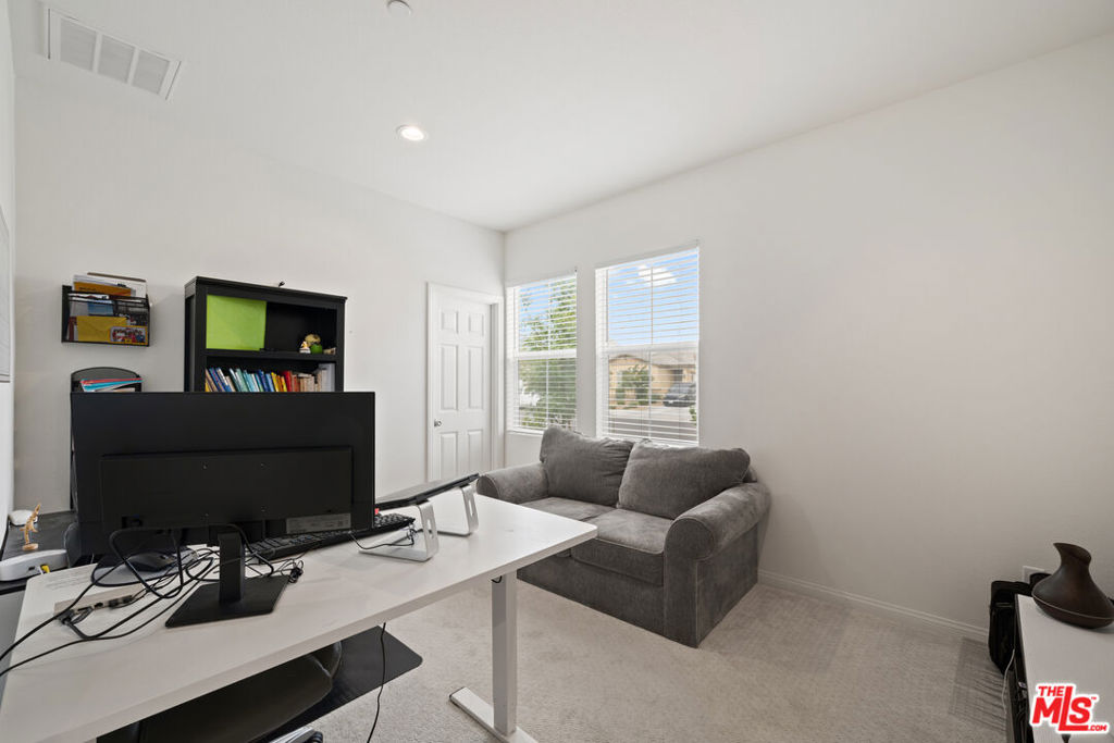 12645 Dion Place Property Photo 14