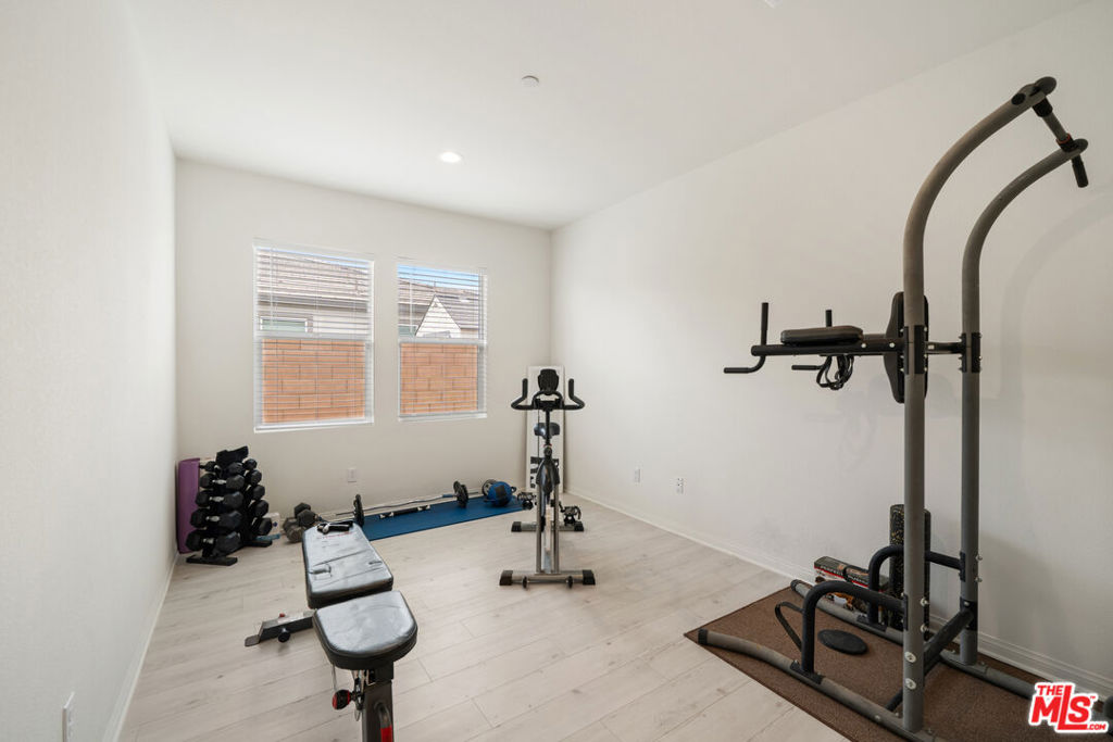 12645 Dion Place Property Photo 15
