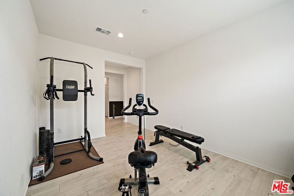12645 Dion Place Property Photo 16