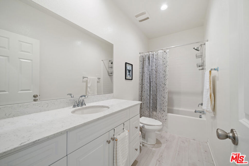 12645 Dion Place Property Photo 17