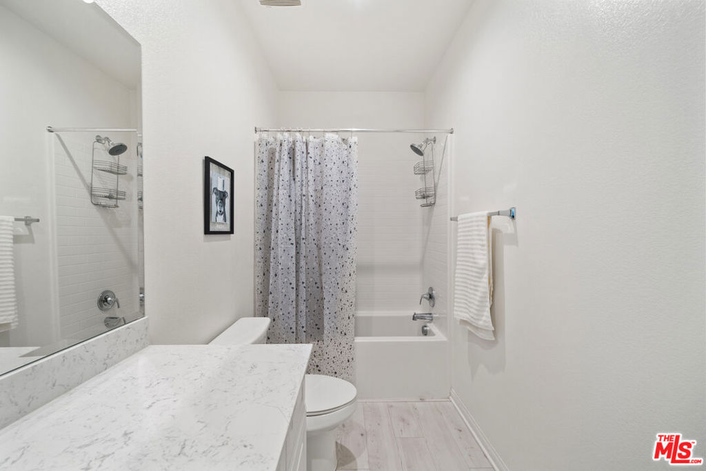 12645 Dion Place Property Photo 18