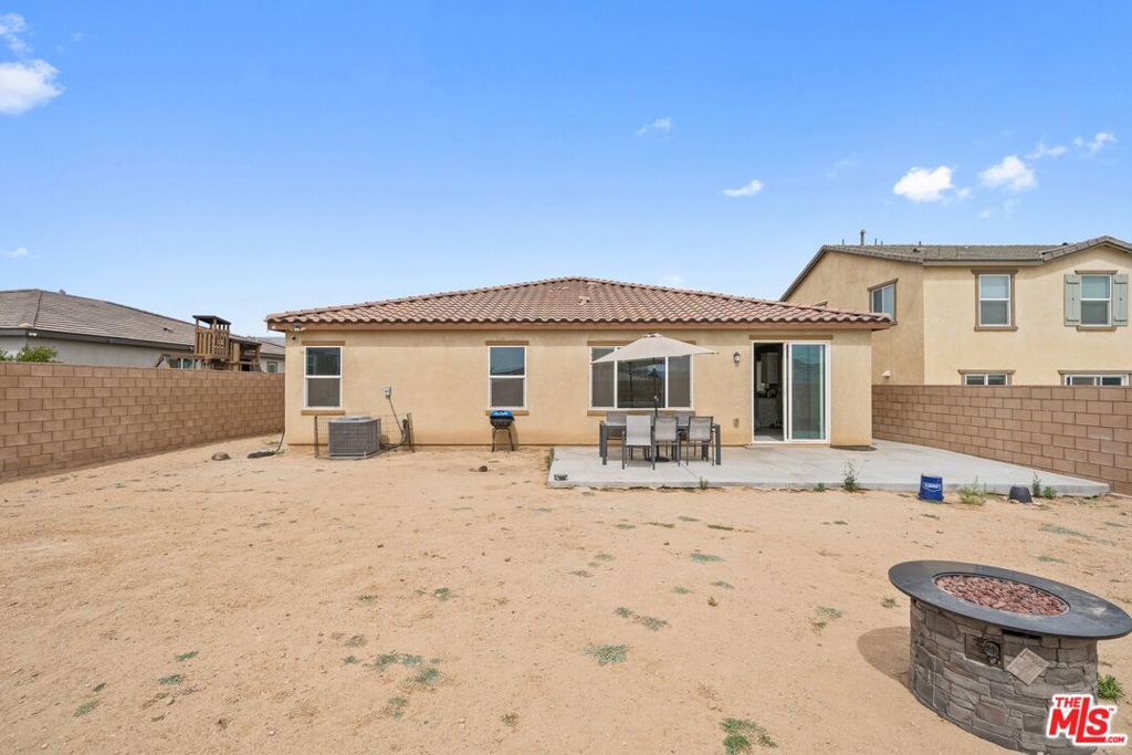 12645 Dion Place Property Photo 19