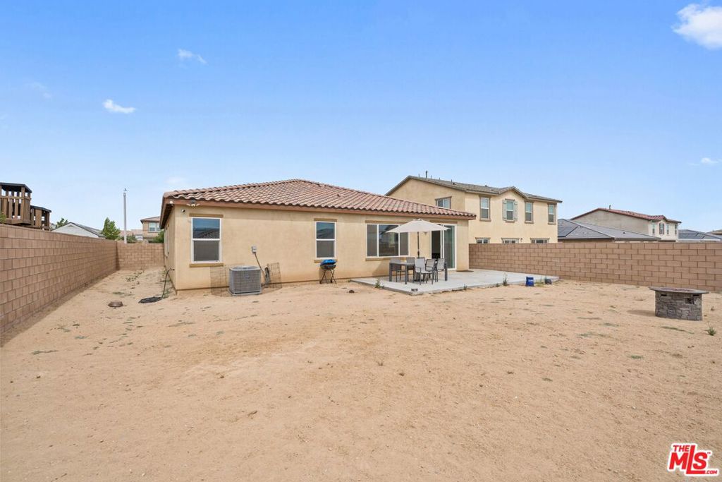 12645 Dion Place Property Photo 20