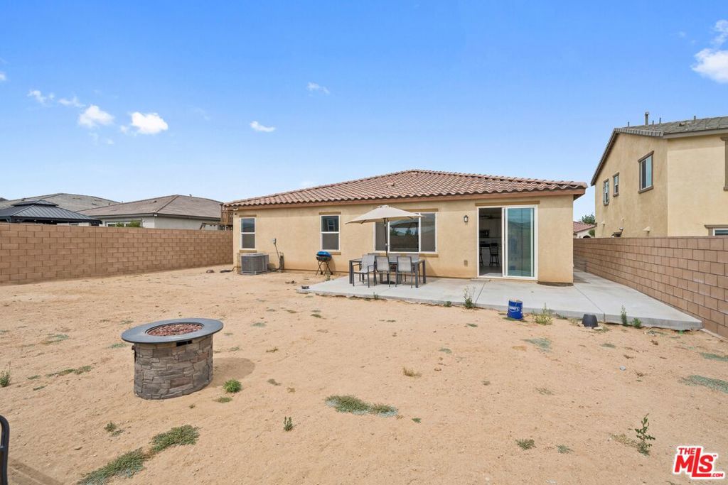 12645 Dion Place Property Photo 21