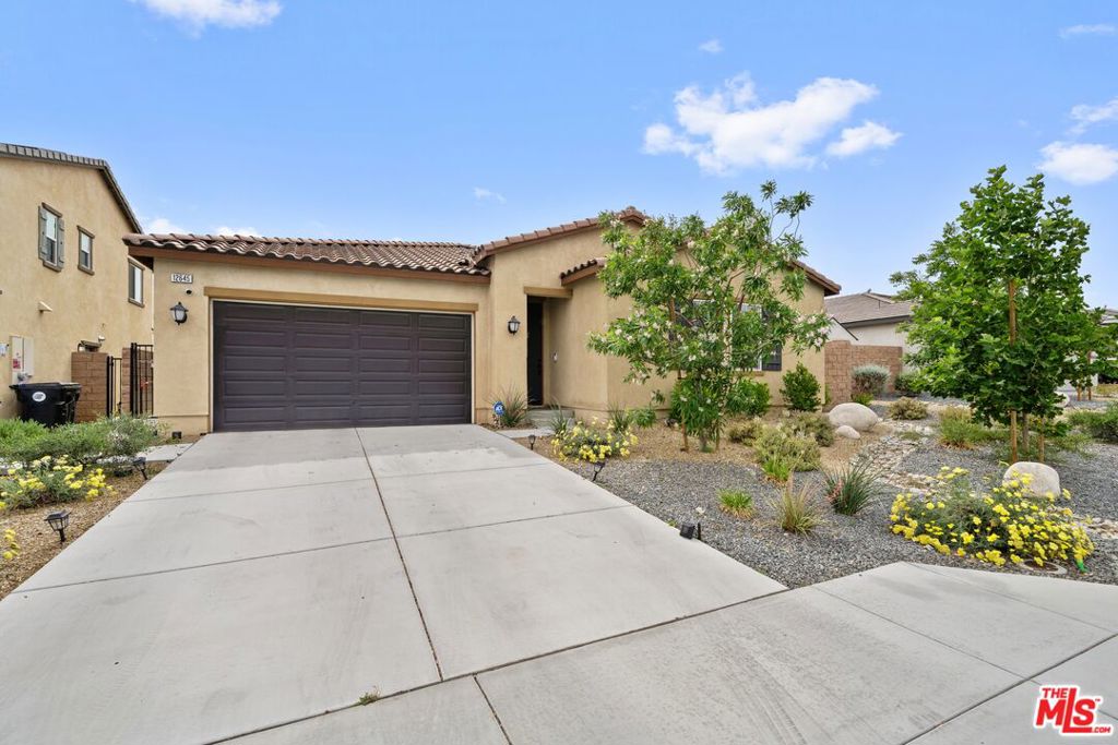12645 Dion Place Property Photo 22