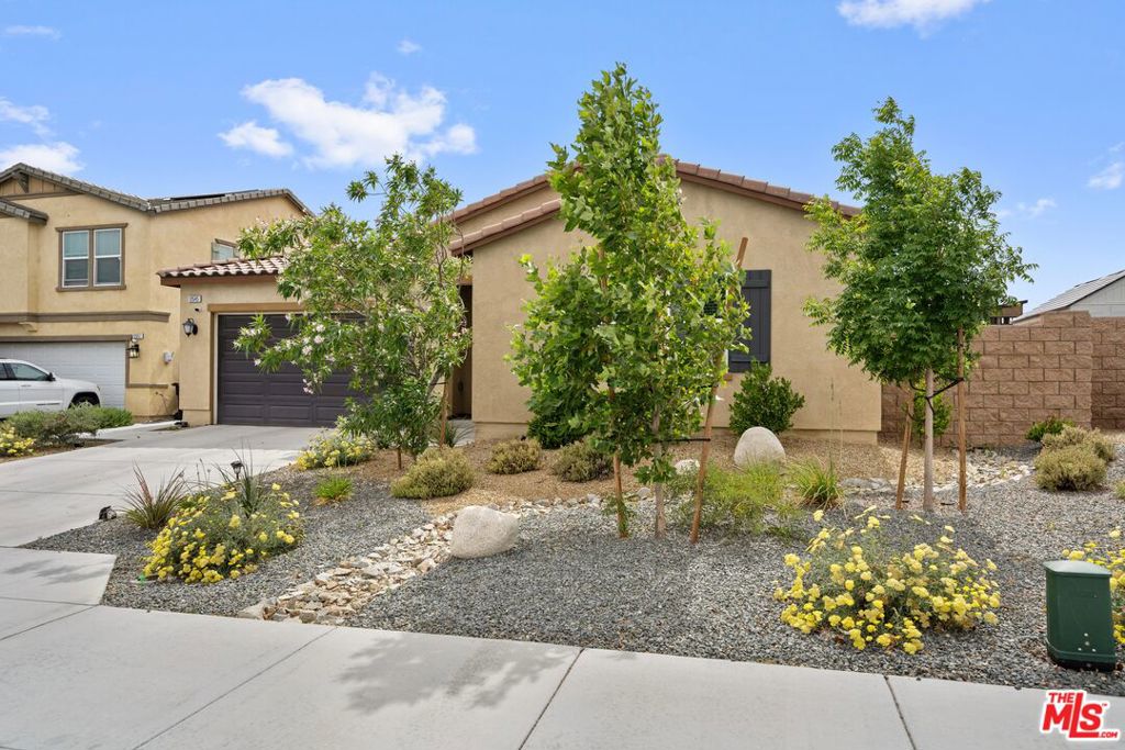 12645 Dion Place Property Photo 23