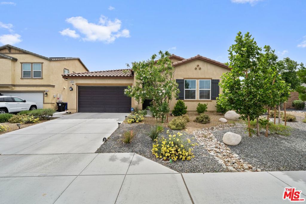 12645 Dion Place Property Photo 24