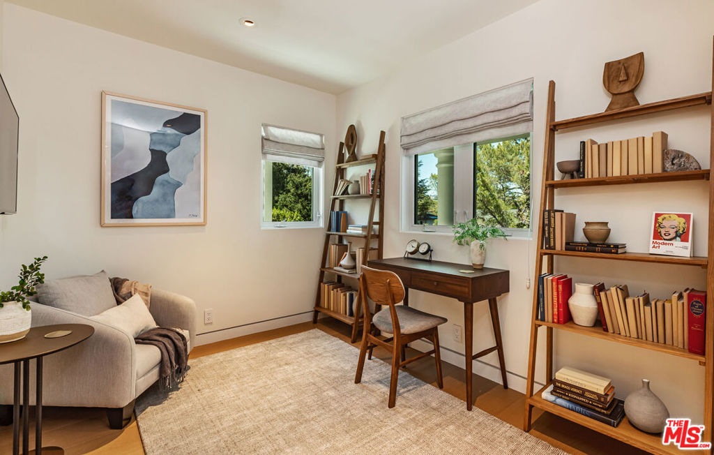 365 Norcroft Avenue Property Photo 35