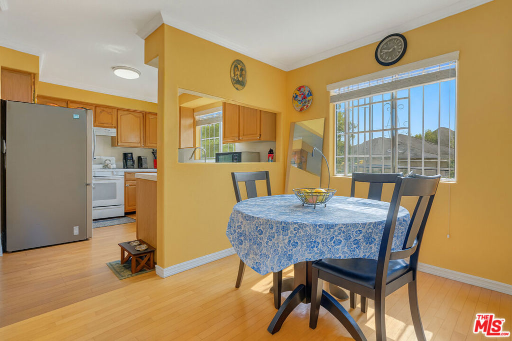 448 W 64th Street Property Photo 10