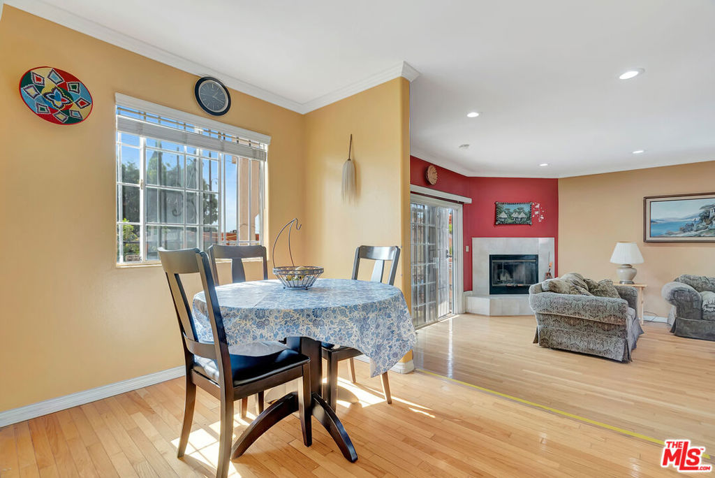 448 W 64th Street Property Photo 11