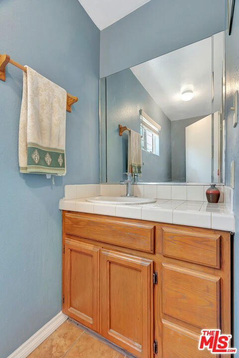 448 W 64th Street Property Photo 15