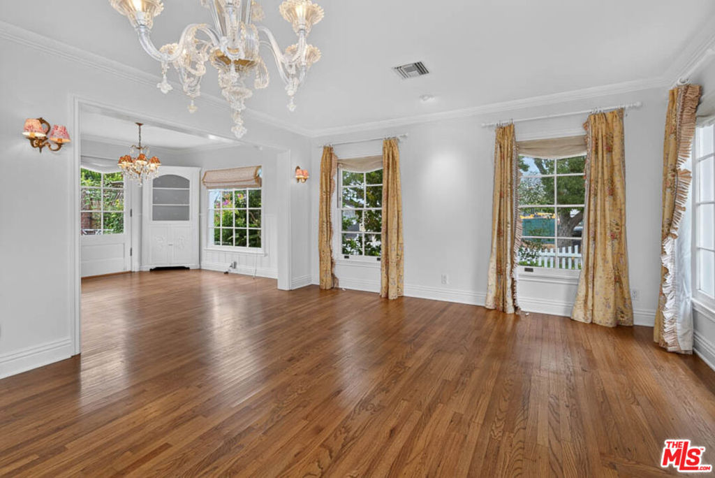 16036 Junaluska Way Property Photo 8