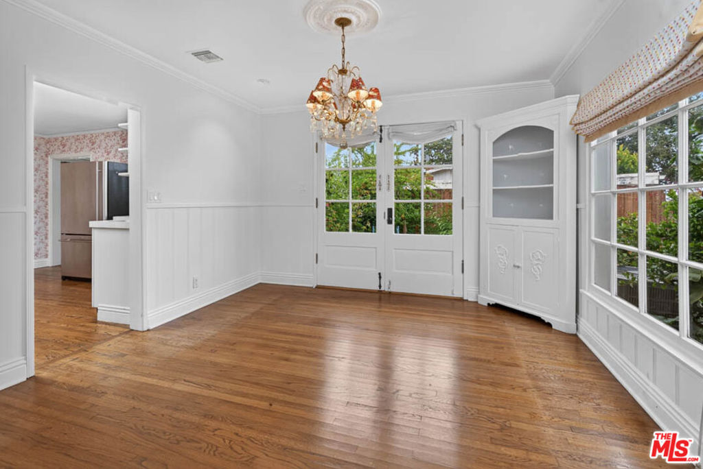 16036 Junaluska Way Property Photo 11