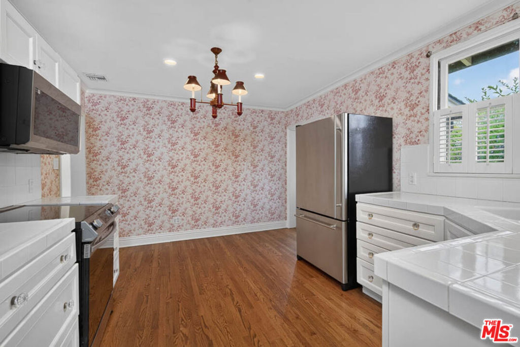 16036 Junaluska Way Property Photo 12