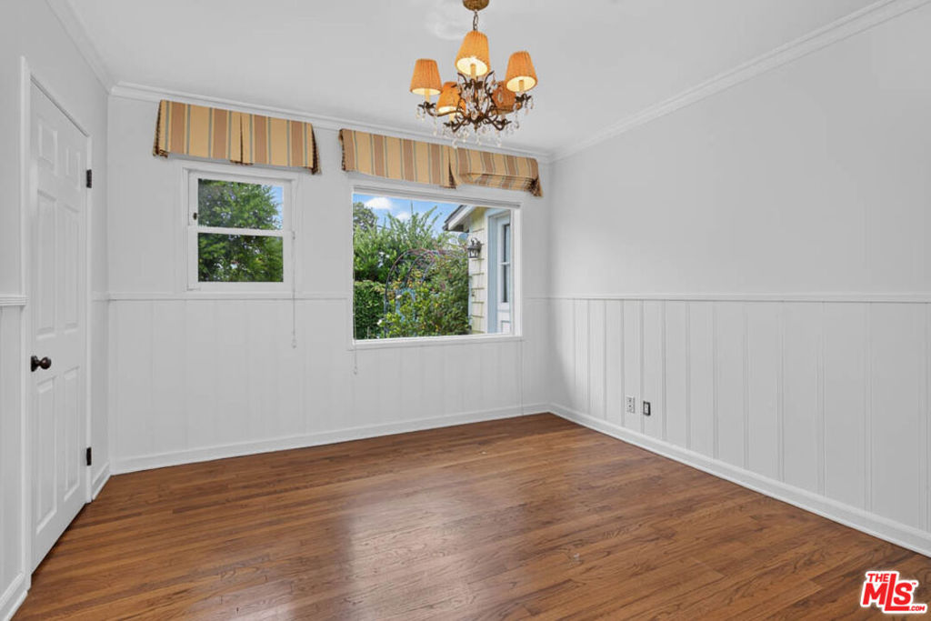 16036 Junaluska Way Property Photo 13
