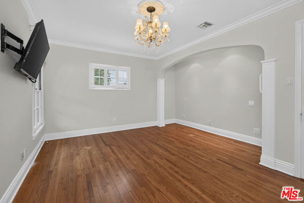 16036 Junaluska Way Property Photo 14