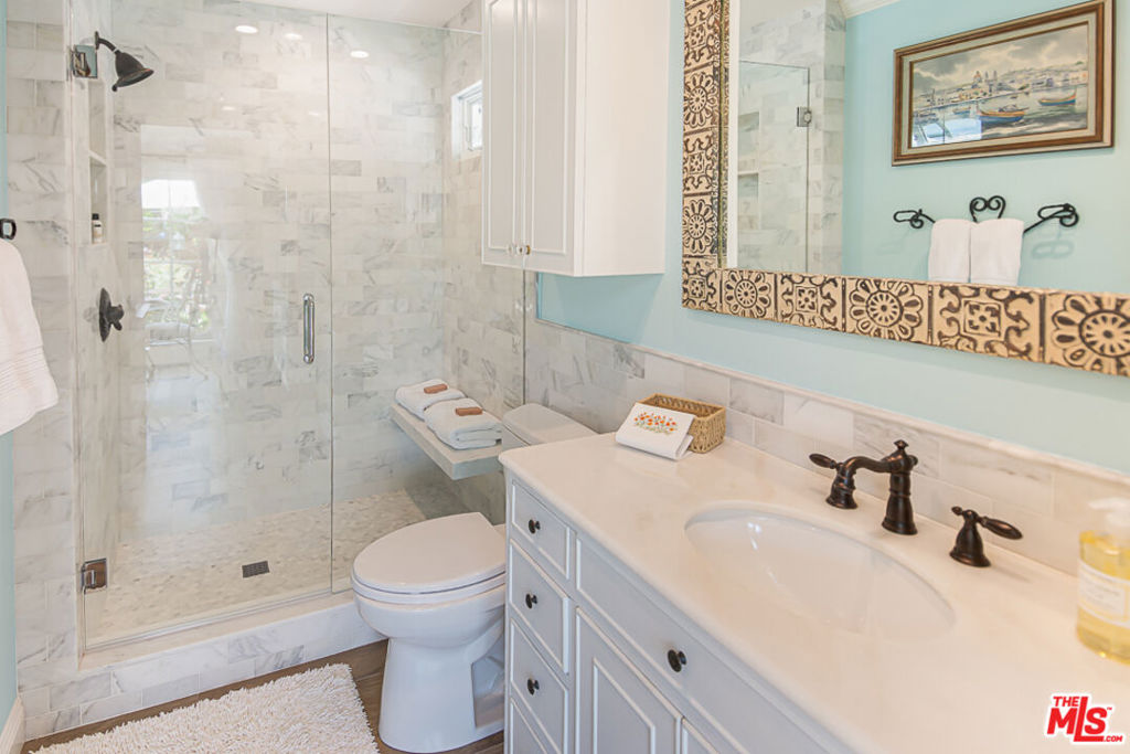 16036 Junaluska Way Property Photo 26