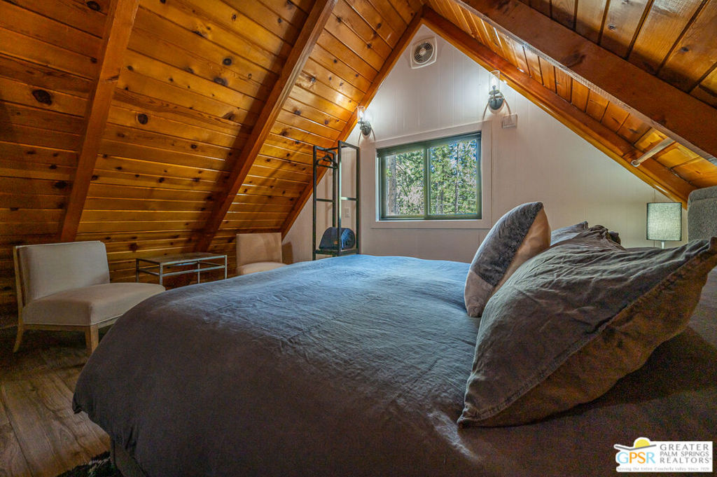634 W Rainbow Boulevard Property Photo 36