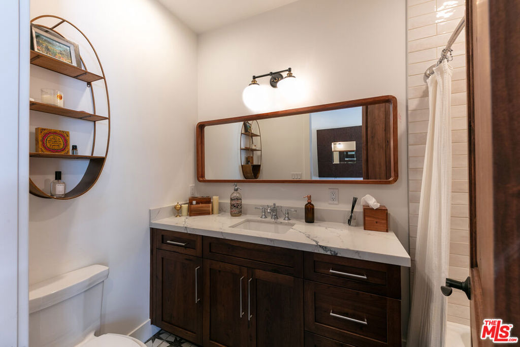 28960 Crags Drive Property Photo 40