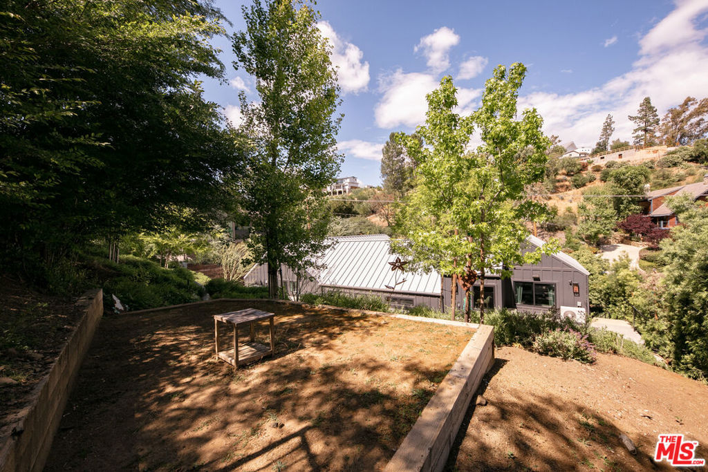28960 Crags Drive Property Photo 46