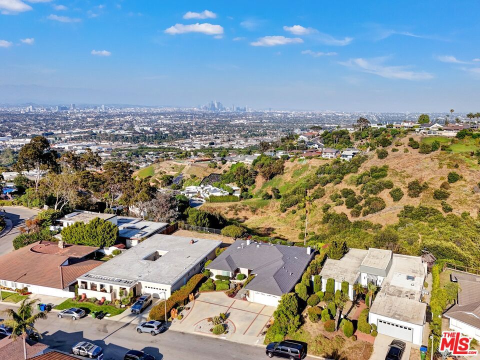 4152 Terraza Drive Property Photo