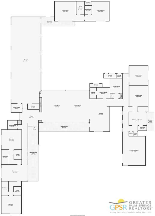 72680 Vista Court Property Photo 31