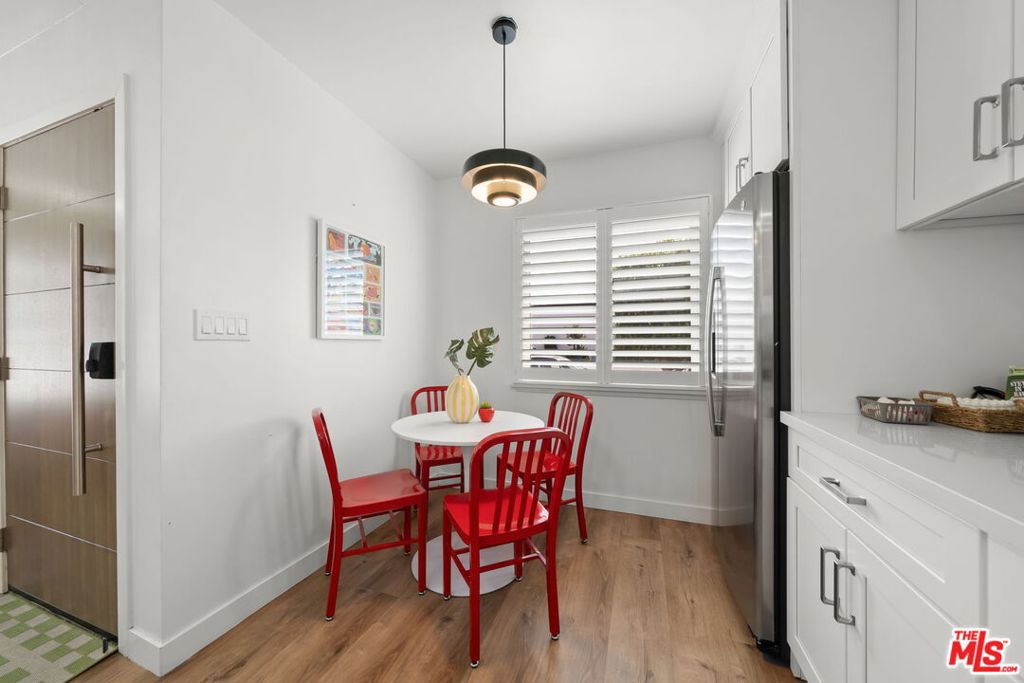 3037 Pacific Avenue Property Photo 10