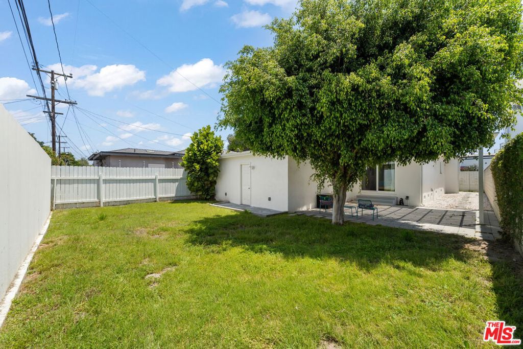 3037 Pacific Avenue Property Photo 23